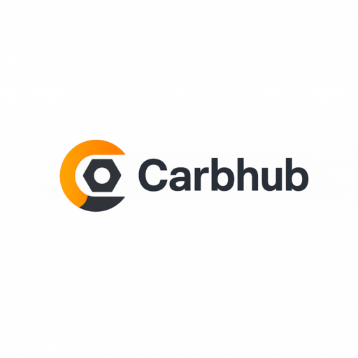 Carbhub